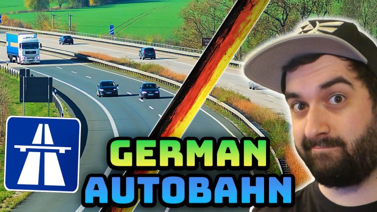 Learn German Online with Definitely German video thumbnail